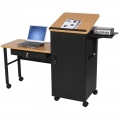 Desks, Tables, & Lecterns